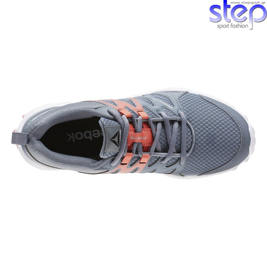 Reebok Realflex train 4.0